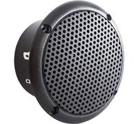 Visaton 2149 FR 8 WP - 8 Ohm 3.3 pollici 8 cm Banda larga 20Hz-20kHz 15 W 8 Ω N