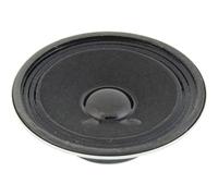 Visaton 2973 K 70 - 8 Ohm 2.8 pollici 7 cm Mini altoparlante 2 W 8 Ω