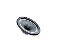 Visaton - 31065. - Driver A Gamma Completa 6.5" 40W