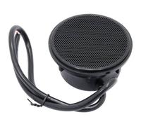 Visaton 4476 PL 7 RV - 8 Ohm Altoparlante da incasso 1 pz.