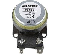 Visaton 4532 EX 30 S - 8 Ohm Trasduttore 10 W 8 Ω