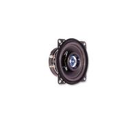 Visaton - 4692 - 100Mm (4") Altoparlante Coassiale A Gamma Completa