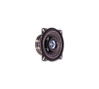 VIS FX10-4 - Altoparlante coassiale, sistema a 2 vie, 10 cm, 70 W