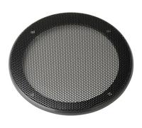 Visaton 4750 10 R/134 OL Protezione altoparlante