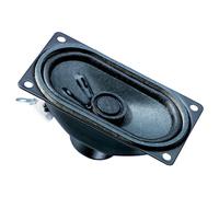 Visaton SC 4.7 ND TV/Altoparlanti 2 W