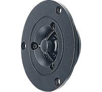 Visaton 9003 DT 94 - 4 Ohm Tweeter a cupola 70 W 4 Ω