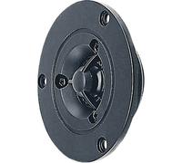 Visaton 9004 DT 94 - 8 Ohm Tweeter a cupola 70 W 8 Ω