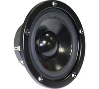 Visaton 9021 W 100 S - 8 Ohm 3.4 pollici 9.4 cm Woofer medio 30 W 8 Ω