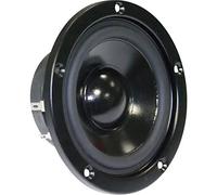 Visaton 9021 W 100 S - 8 Ohm 3.4 pollici 94 cm Woofer medio 30 W 8 Ω