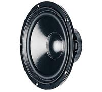 Visaton 9024 W 170 S - 4 Ohm 6.7 pollici 17 cm Toni bassi 30-2500Hz 50 W 4 Ω