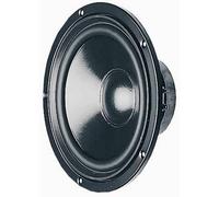 Visaton 9030 W 200 S - 8 Ohm 8 pollici 20.32 cm Toni bassi 30-2500Hz 75 W 8 Ω