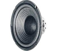 Visaton 9064 W 200 - 4 Ohm 8 pollici 20.6 cm Toni bassi 30-2500Hz 50 W 4 Ω