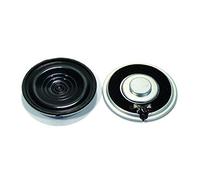 Visaton altoparlante 5.7 cm 2.7" 2 W 8ohms Industria 2952/K 57 FL.