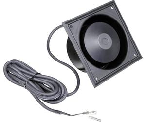 Visaton - Altoparlante integrato corno 100 V