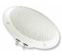 VISATON - Altoparlante marino bianco, 3,3", 15 W RMS, 4 Ohm