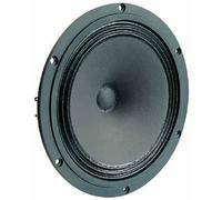Visaton B 200 Alta Qualità Breitbandlautsprecher 20 CM 8 " 6 Ohm 1 Paio 070246