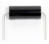 Visaton Condensatore Mkt-A 33 Μf 250V