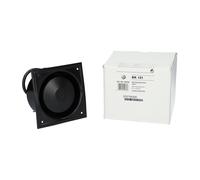 Visaton DK121 High Ip Protection Class Horns Made Of Polypropylene New NFP
