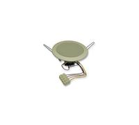 VISATON - DL 10 100V - Altoparlante, 10.2cm Soffitto Supporto 100V X 1 Unità