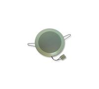 VISATON - DL 10 8ohm - Altoparlante, 10.2cm Soffitto Montante 8 Ohm