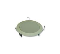 VISATON - DL 18/1 100v - Altoparlante, 16.5cm Soffitto Supporto 100V