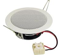 Visaton DL 8 8 Ohm