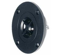 Visaton Dtw 72 8 Ohm Polycarbonatkalotte Tweeter 110 Watt Da 5000 Hz. 070218