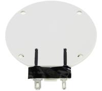 Visaton EX 60 R Altoparlante Exciter 8 Ω 1 pz.