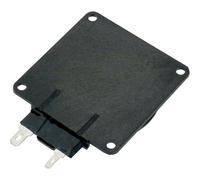 Visaton EX 60 S Altoparlante Exciter 4 Ω 1 pz.