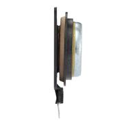 Visaton EX-60S 4 Ohm Elektrodynamischer Eccitatore 25 Watt 070396-0002