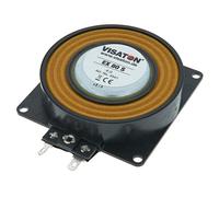 Visaton EX 80 S