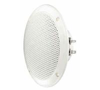 VIS FR 16WP-4SW - Diffusori su banda larga FR 16WP, 60 W, 4 Ohm