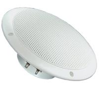 Visaton FR16WP