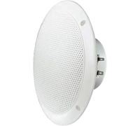 Visaton FR16WP