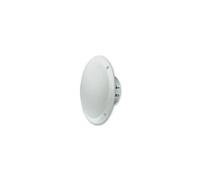 VISATON - Fr 16 Wp CL - Altoparlante, Impermeabile IP65, 16.5cm