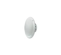 Visaton - Fr 16 Wp ltoparlante, Impermeabile Ip65, 6.5"