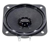 Visaton VSFR779 4629 FR 77-8 Ohm Breitbaender