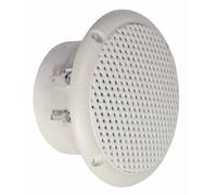 Visaton FR 8 WP 8 OHM Altoparlante a Banda Larga Resistente all'acqua di mare