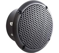 VIS FR 8WP-4SW - Altoparlante full-range FR 8WP, 15 W, 4 ohm