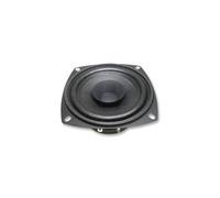 Visaton - Fr10 2021 - Cassa, Gamma Completa 10Cm 30W 8Ohm