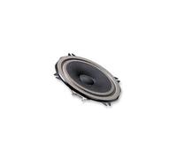 Visaton - Fr12 2061 - Speaker, Full Range 130Mm 40W 8Ohm