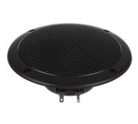 VIS FR 13WP-4SW - Altoparlante full-range FR 13WP, 40 W, 4 ohm
