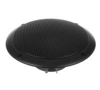 VIS FR 16WP-4SW - Diffusori su banda larga FR 16WP, 60 W, 4 Ohm