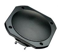 Visaton FRS 10 WP 25 W