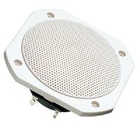 Visaton Frs 10 Wp Altoparlante Banda Larga 8 Ohm Bianco
