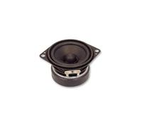 VISATON - FRS 5 X - Altoparlante, Gamma Completa, 5.1cm