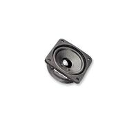 Visaton - FRS7 2011 - Cassa, Gamma Completa 15W 4OHM