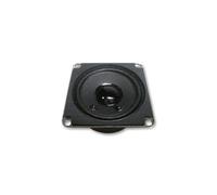 Visaton - Frws 5 2210 - Cassa, Full Range 8W 8OHM