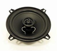 Visaton Fx 13 4 Ohm 2-Wege-Koaxiallautsprecher