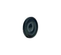 VISATON - K 36 WP 50 OHM - Altoparlante, Impermeabile IP65 3.6cm 50R